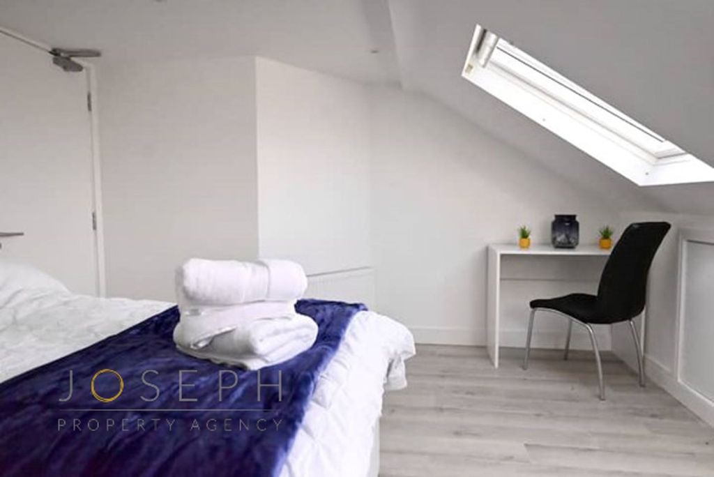 Additional image 11 of 6 bed semi-detached house to rentStation Street, Ipswich IP2