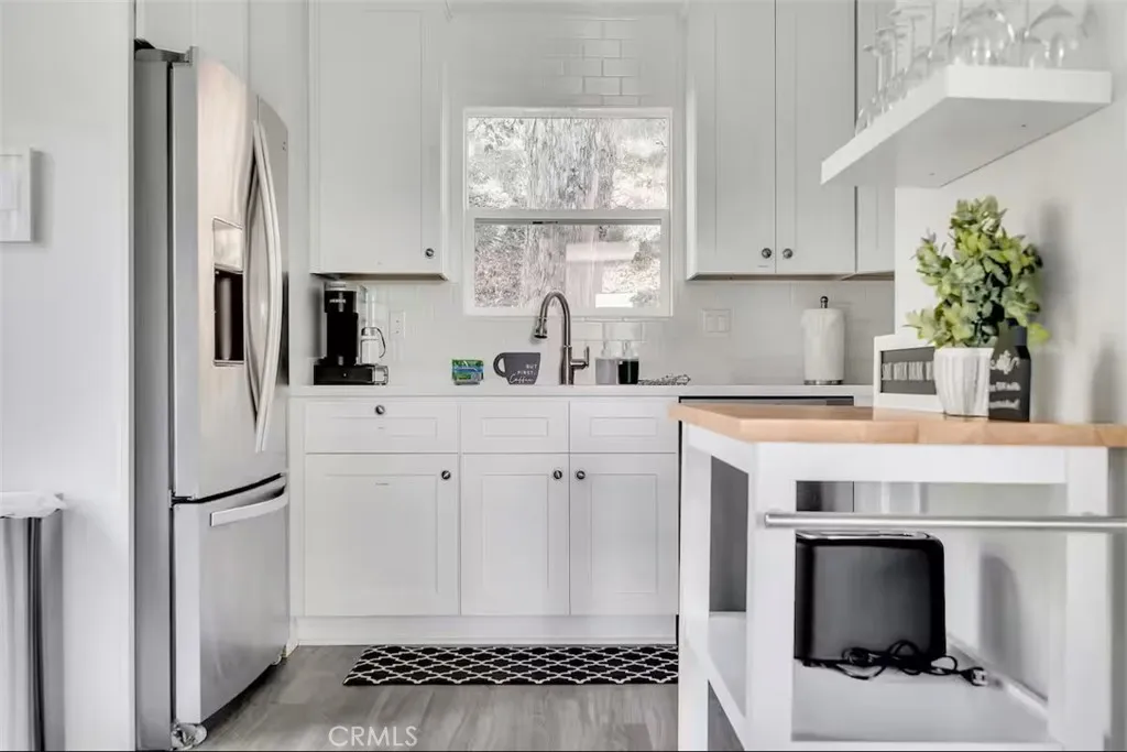 Additional image 36 of 5185 Ardilla Rd, Atascadero, CA 93422