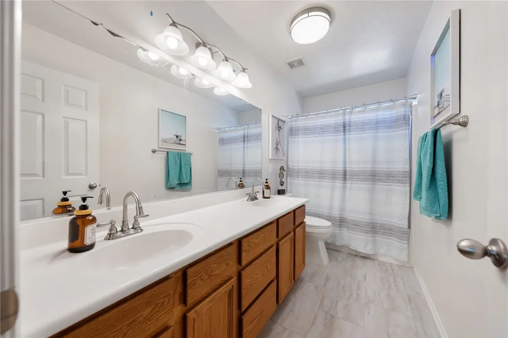 Additional image 30 of 29093 Hydrangea St, Murrieta, CA 92563