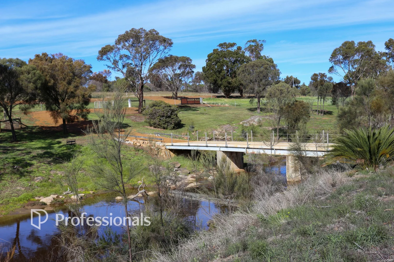 Additional image 29 of 169 Old Ford Road, Dalyup WA 6450