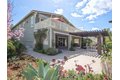 Additional image 57 of 9 Casaba Rd, Rolling Hills Estates, CA, 90274