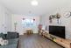 Additional image 3 of Laughton Avenue, Boothstown, Worsley, Manchester, M28 1GJ