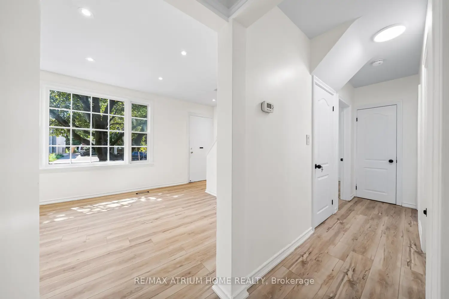 Additional image 5 of 132 Homewood Avenue