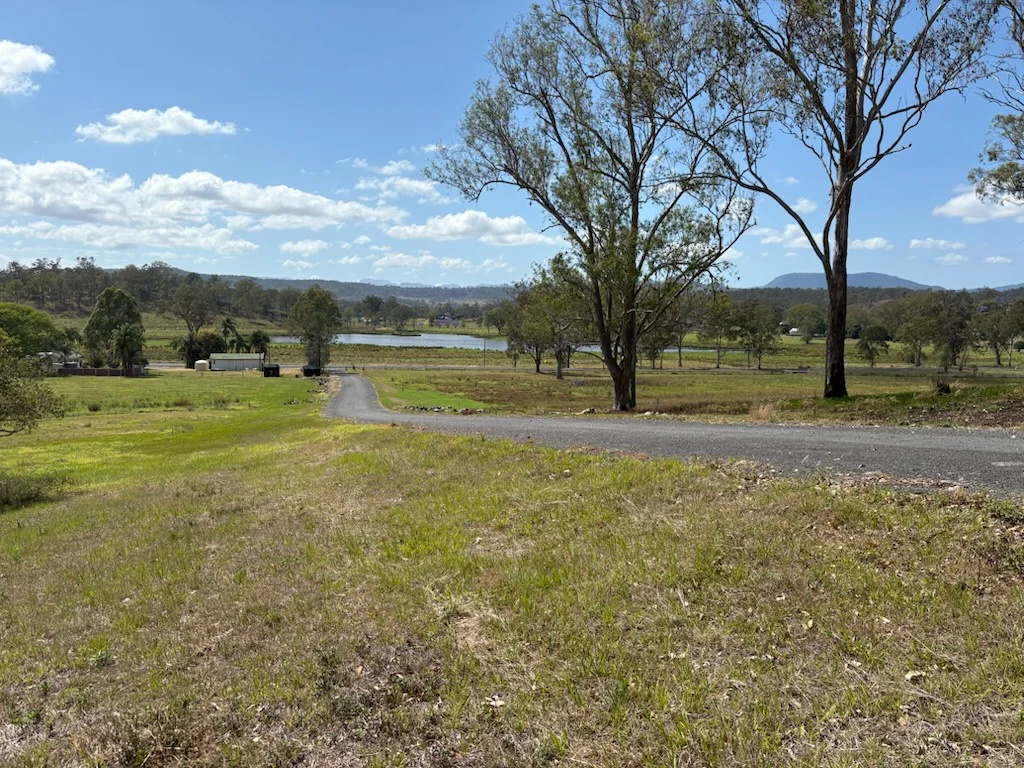 Additional image 3 of 10350 Mount Lindesay Highway, Rathdowney QLD 4287