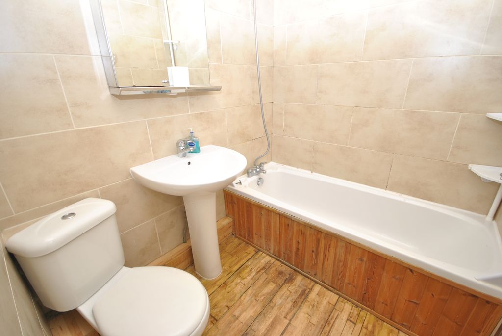 1 bed barn conversion to rentHanmer, Whitchurch, Shropshire SY13 photo 5