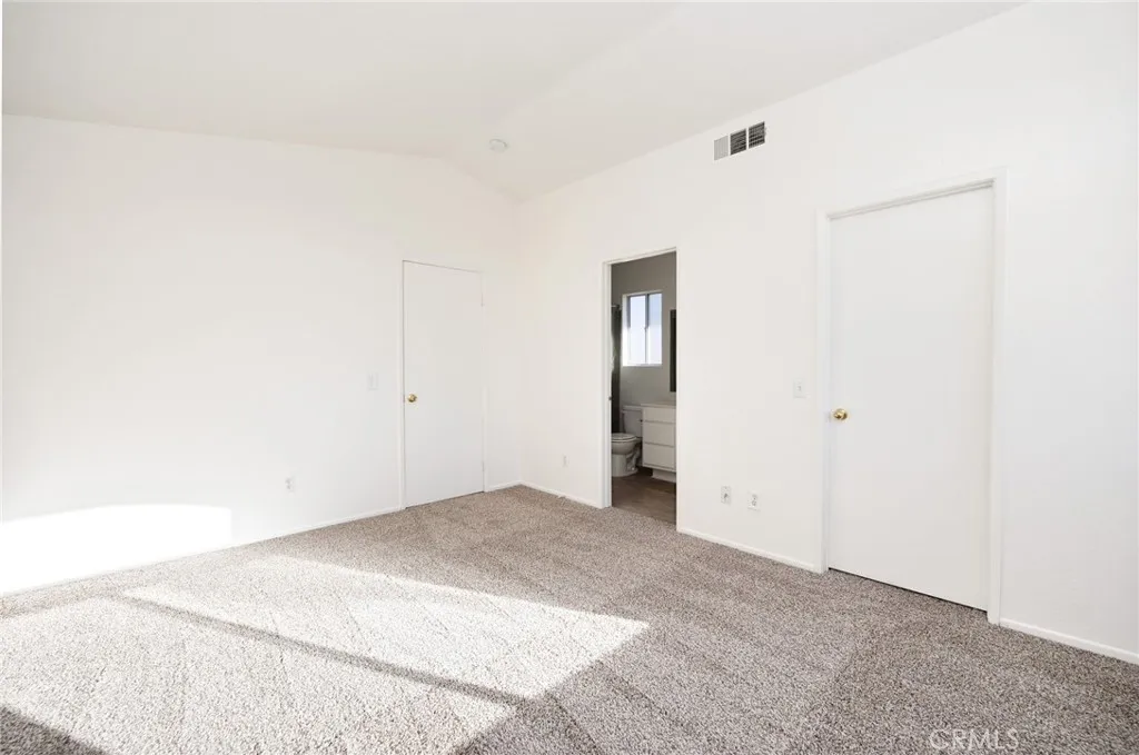 Additional image 21 of 1893 Vosburg Court, San Jacinto, CA 92583