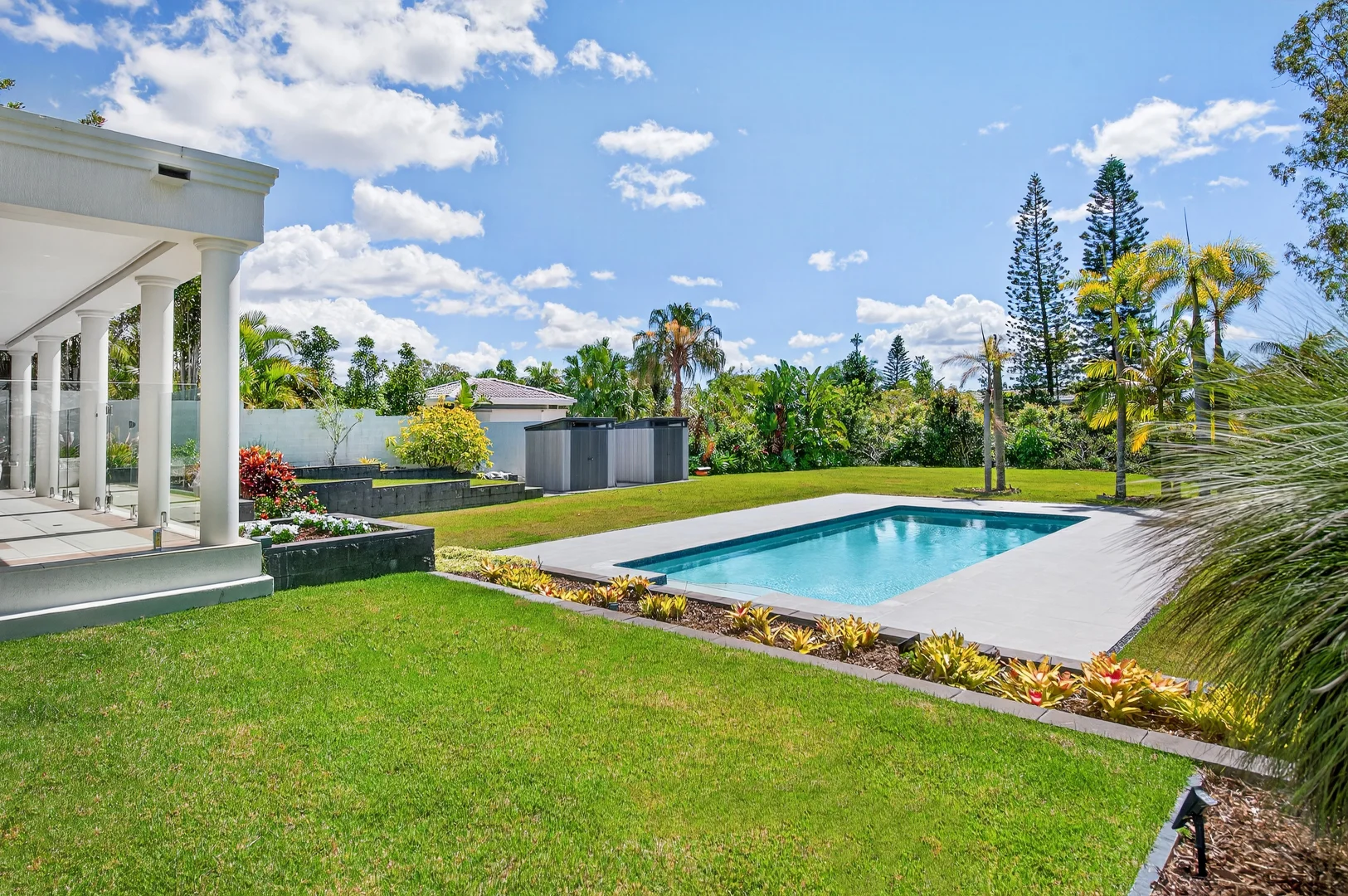 Additional image 6 of 6271 Ferny Lane, Sanctuary Cove QLD 4212