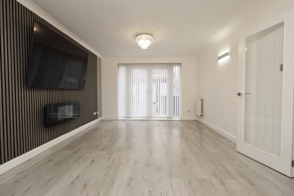 Additional image 15 of Property to rentClos Gwastir, Caerphilly CF83