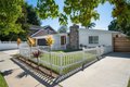 Additional image 30 of 2273 Columbia Dr, Costa Mesa, CA, 92626