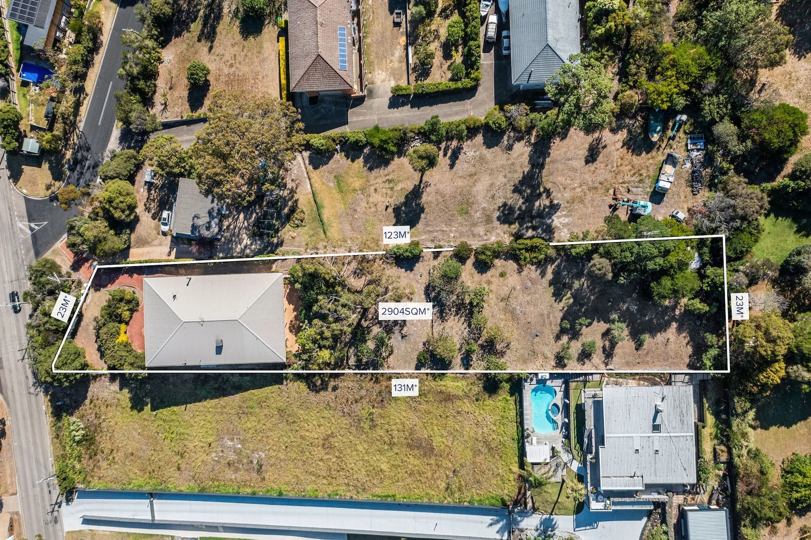 Additional image 19 of 2 Mount Martha Road, Mount Martha VIC 3934