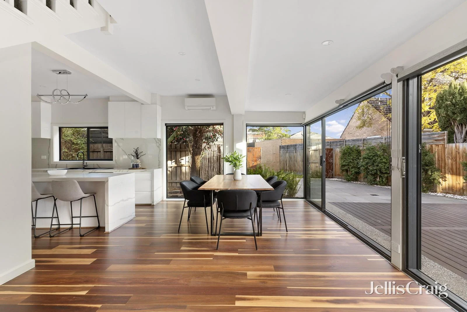 Additional image 5 of 277 Napier Street, Strathmore VIC 3041