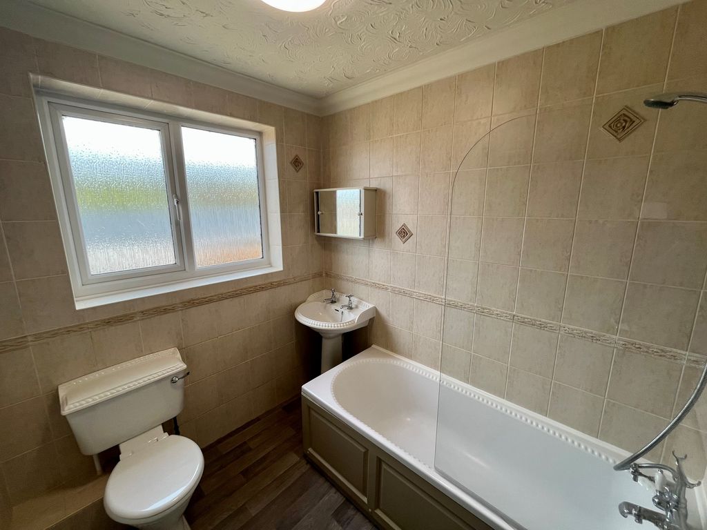 Additional image 13 of 4 bed detached house to rentStuart Close, Brandon IP27