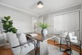 Additional image 24 of 120 Brocastle Way, Los Gatos, CA, 95032