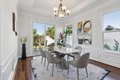 Additional image 10 of 2797 Clara Smith Pl, San Jose, CA, 95135