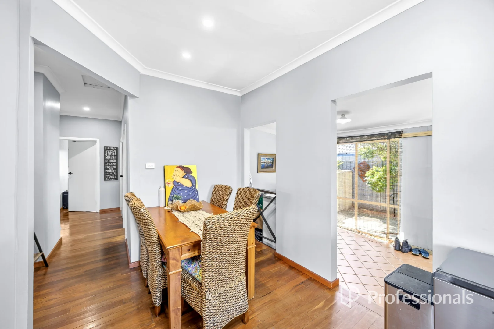 Additional image 10 of 37 King Road, East Bunbury WA 6230