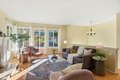 Additional image 5 of 1155 Grand Teton Dr, Pacifica, CA, 94044