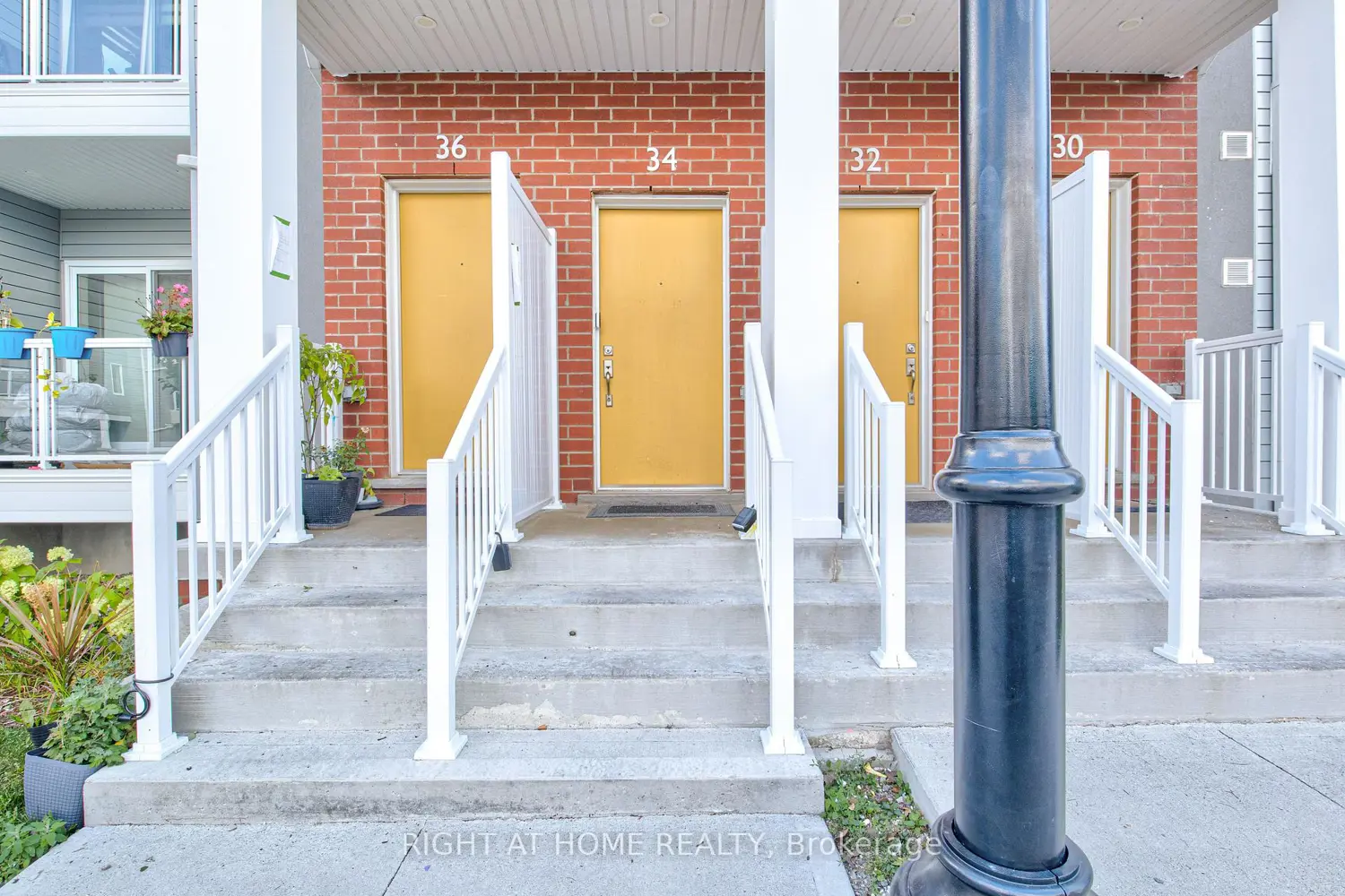 Additional image 2 of 34 Vitality Drive