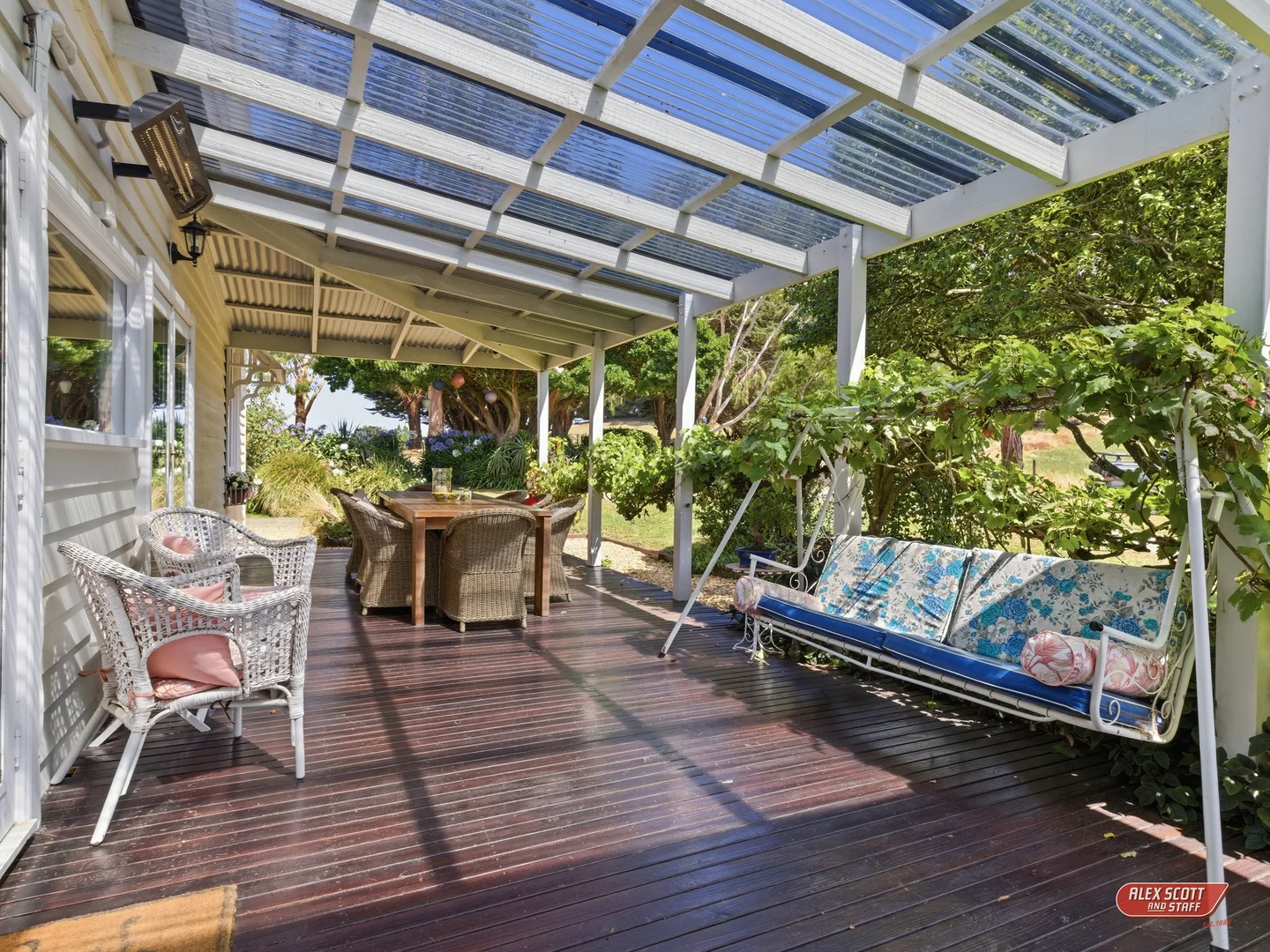 Additional image 20 of 730 Sheepways Road, Krowera VIC 3945
