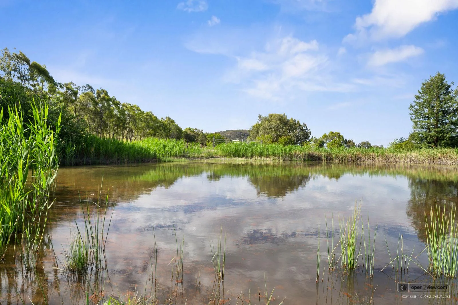 Additional image 20 of 77 Taaffe Road, Wangaratta South VIC 3678