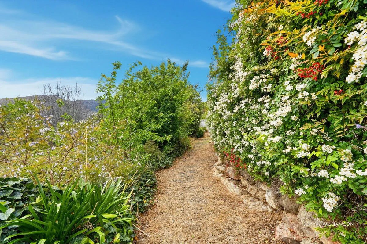 Additional image 25 of 87 Sharland Avenue, New Norfolk TAS 7140