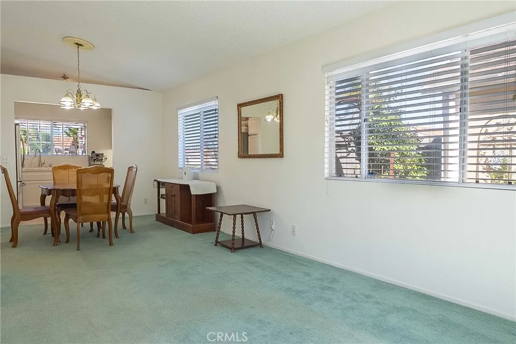 Additional image 51 of 436 Playa Blanca St, Santa Maria, CA 93455