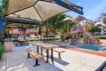 Additional image 71 of 948 Fontana Ter, Sunnyvale, CA, 94085