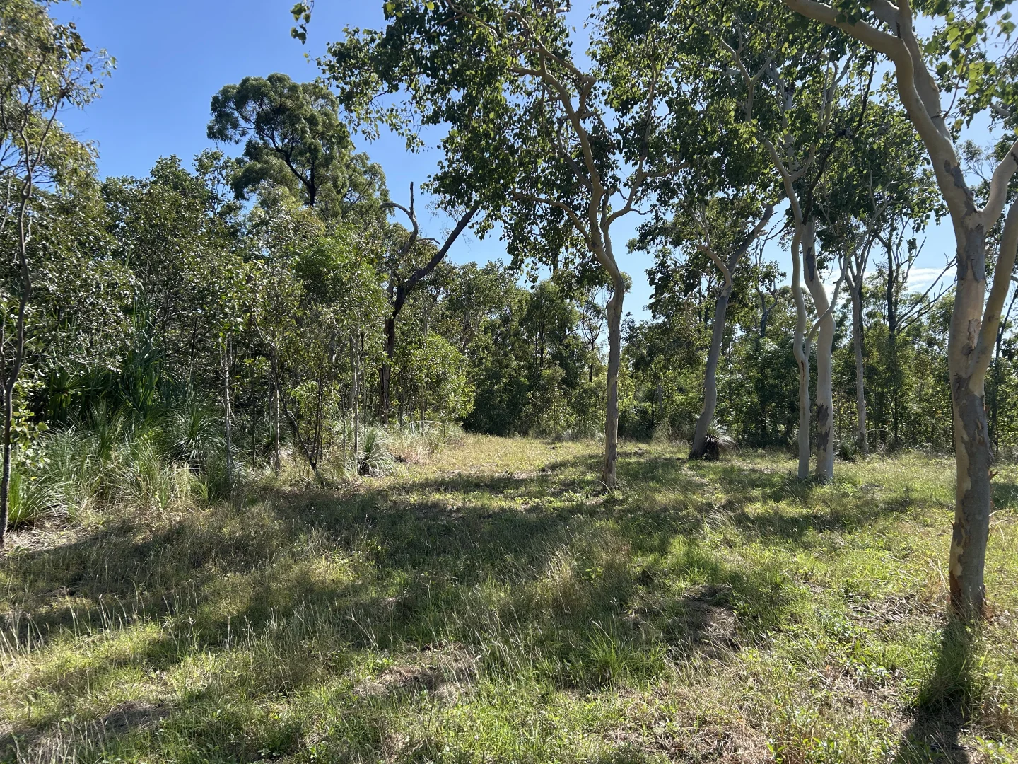 Additional image 2 of Lot 5 Conder Pde (Girawan), Laguna Quays QLD 4800