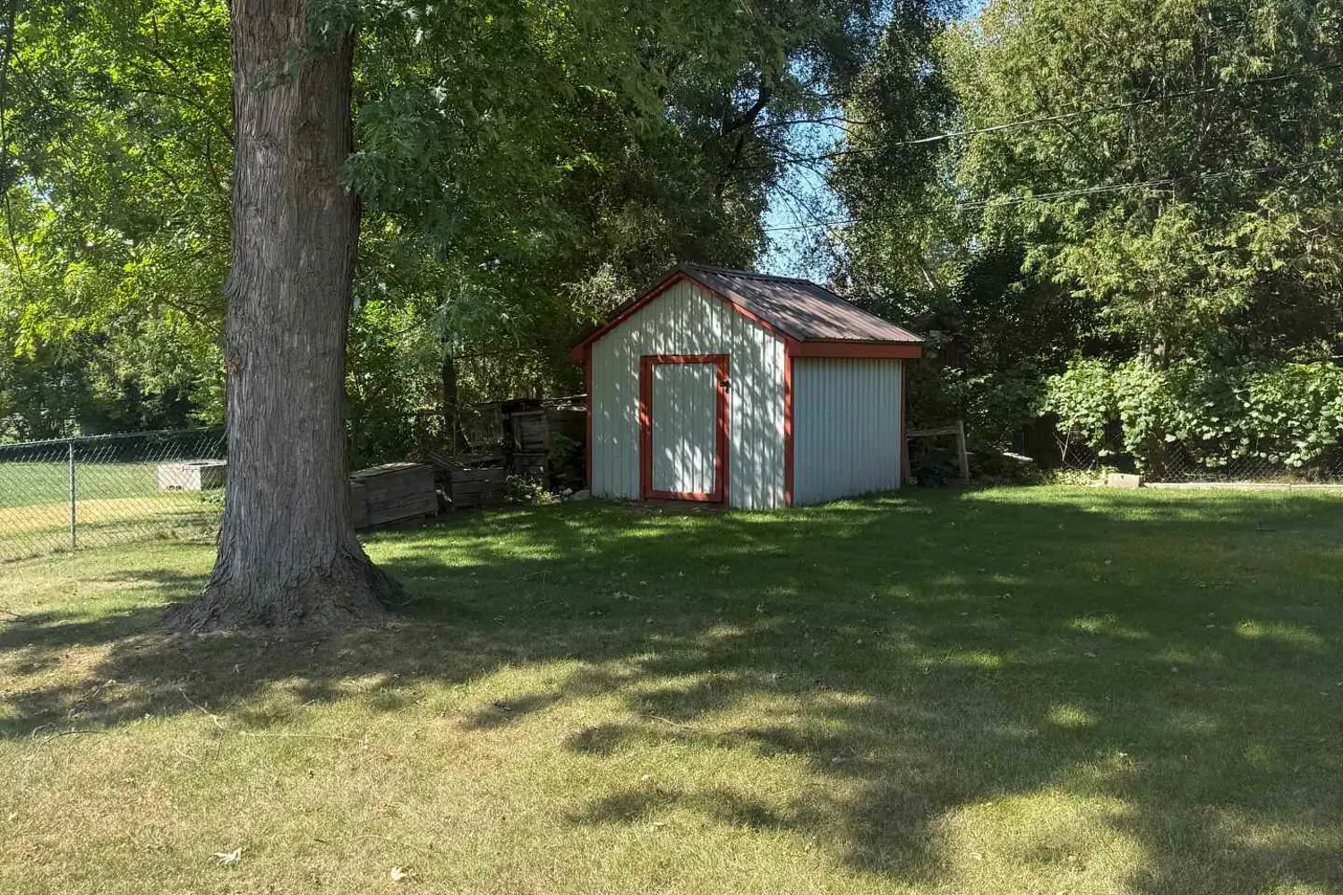 Additional image 13 of 20 Fairfield Crescent