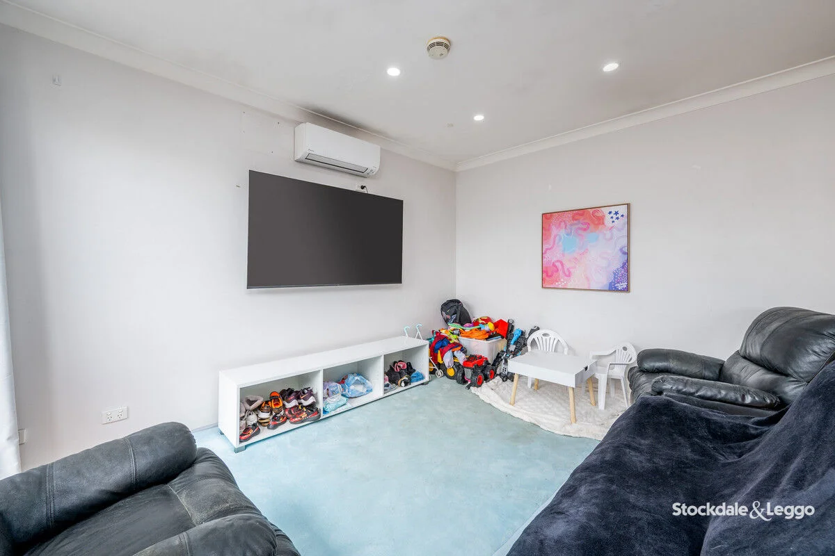 Additional image 9 of 4/70 Wyndham Street, Shepparton VIC 3630