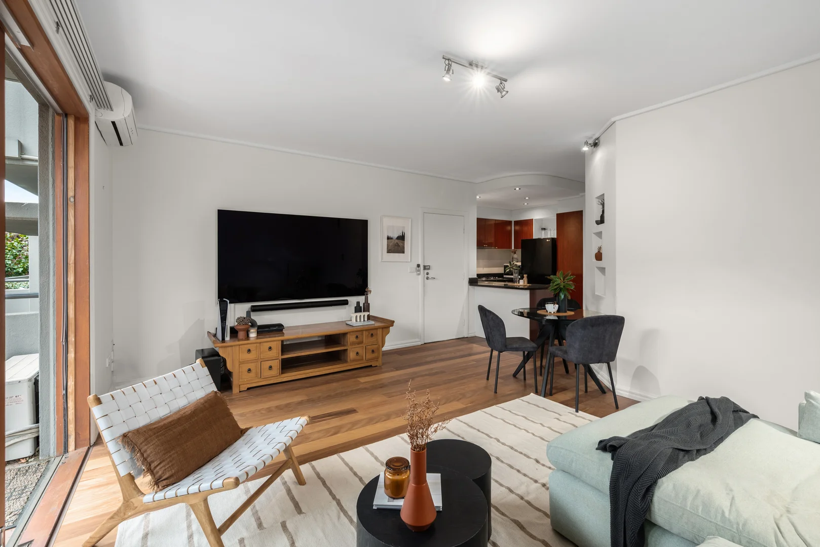 Additional image 2 of 1/14-18 Howitt Street, South Yarra VIC 3141