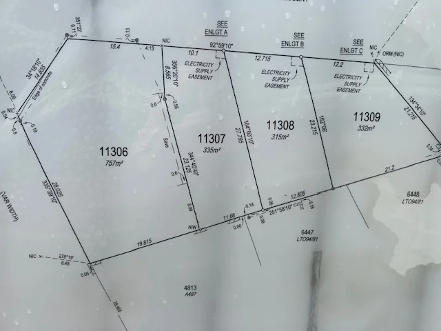 4 Gardens Road, The Gardens NT 0820