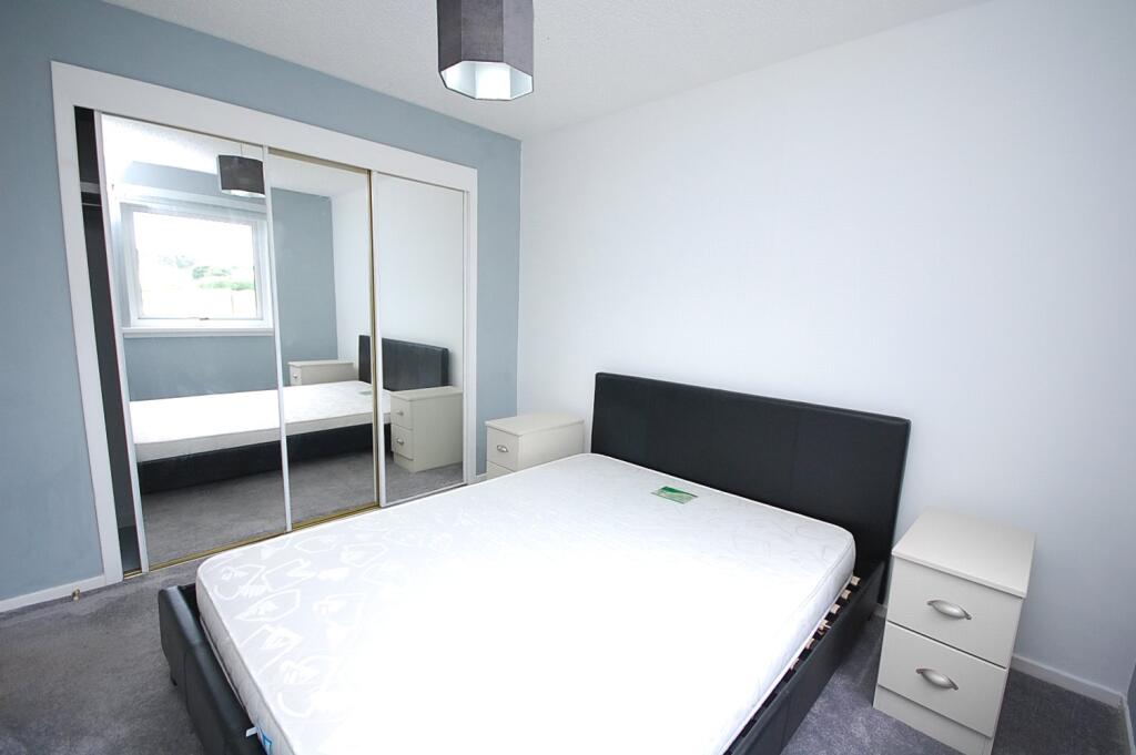 Additional image 10 of Donmouth Court, Bridge Of Don, Aberdeen, AB23