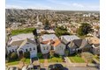 Additional image 45 of 155 Upland Dr, San Francisco, CA, 94127