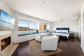 Additional image 28 of 12819 Caminito Del Canto, Del Mar, CA, 92014