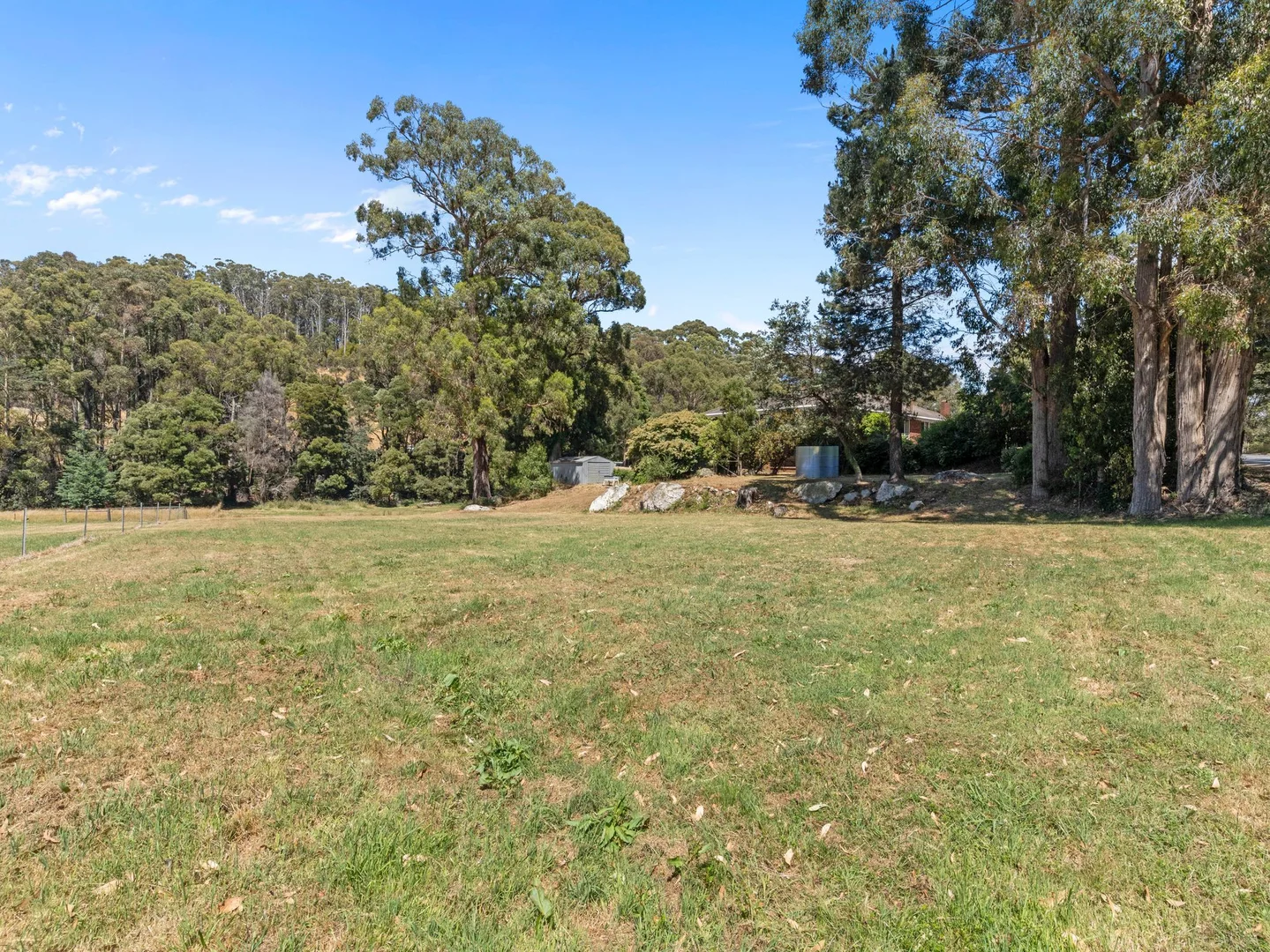 Additional image 31 of 341 South Road, West Ulverstone TAS 7315