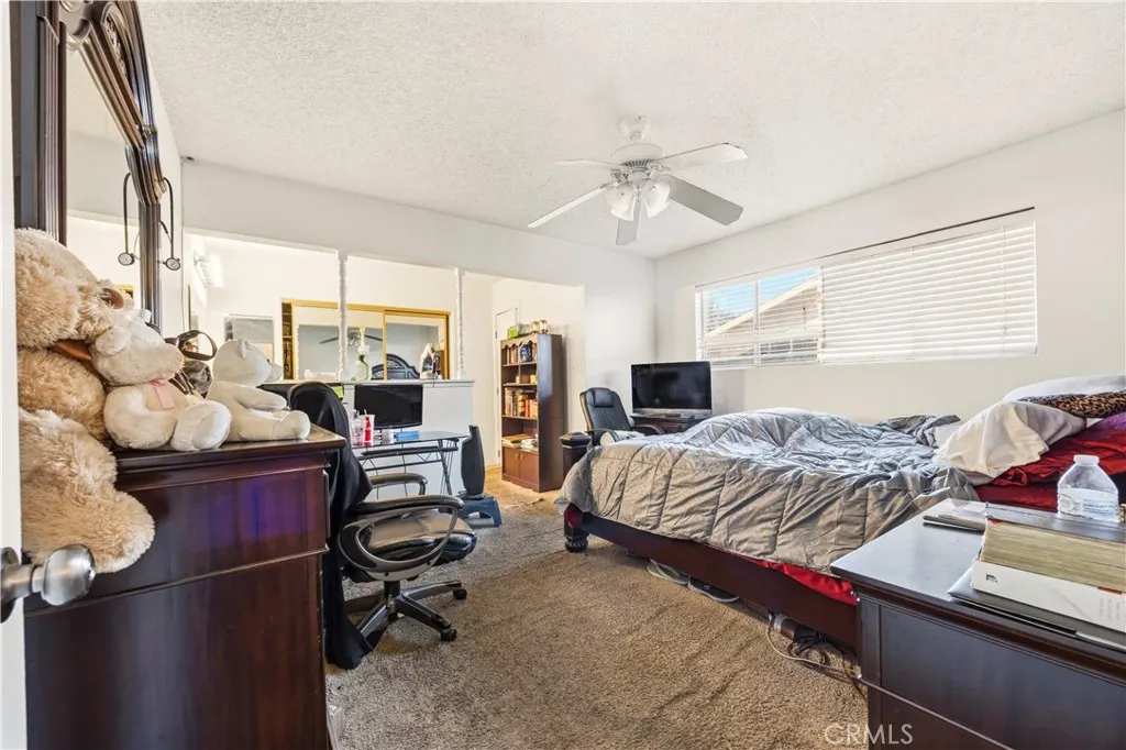 Additional image 31 of 1025 Dixie Dr, Hemet, CA 92543