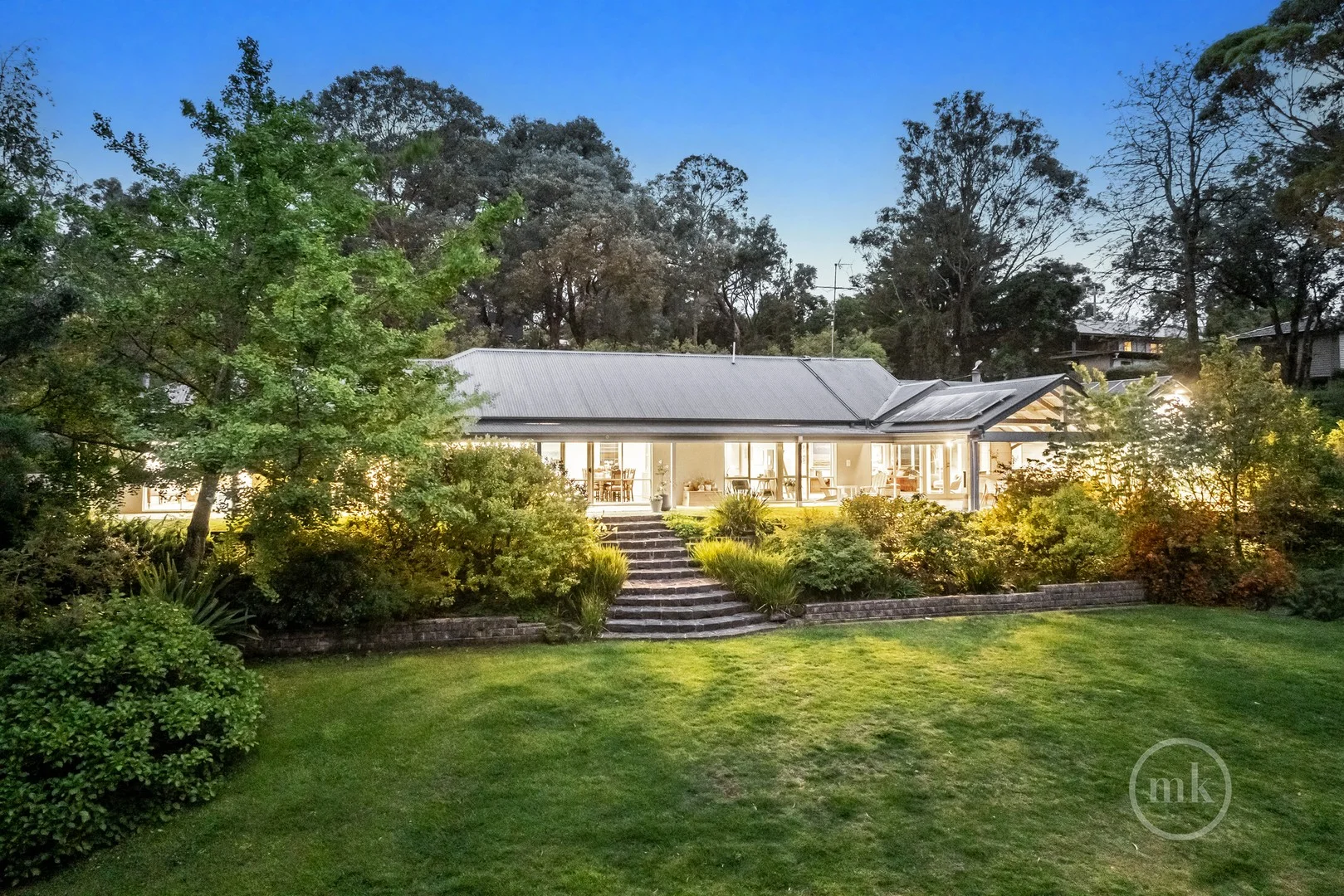 Additional image 17 of 59 Ingrams Road, Research VIC 3095
