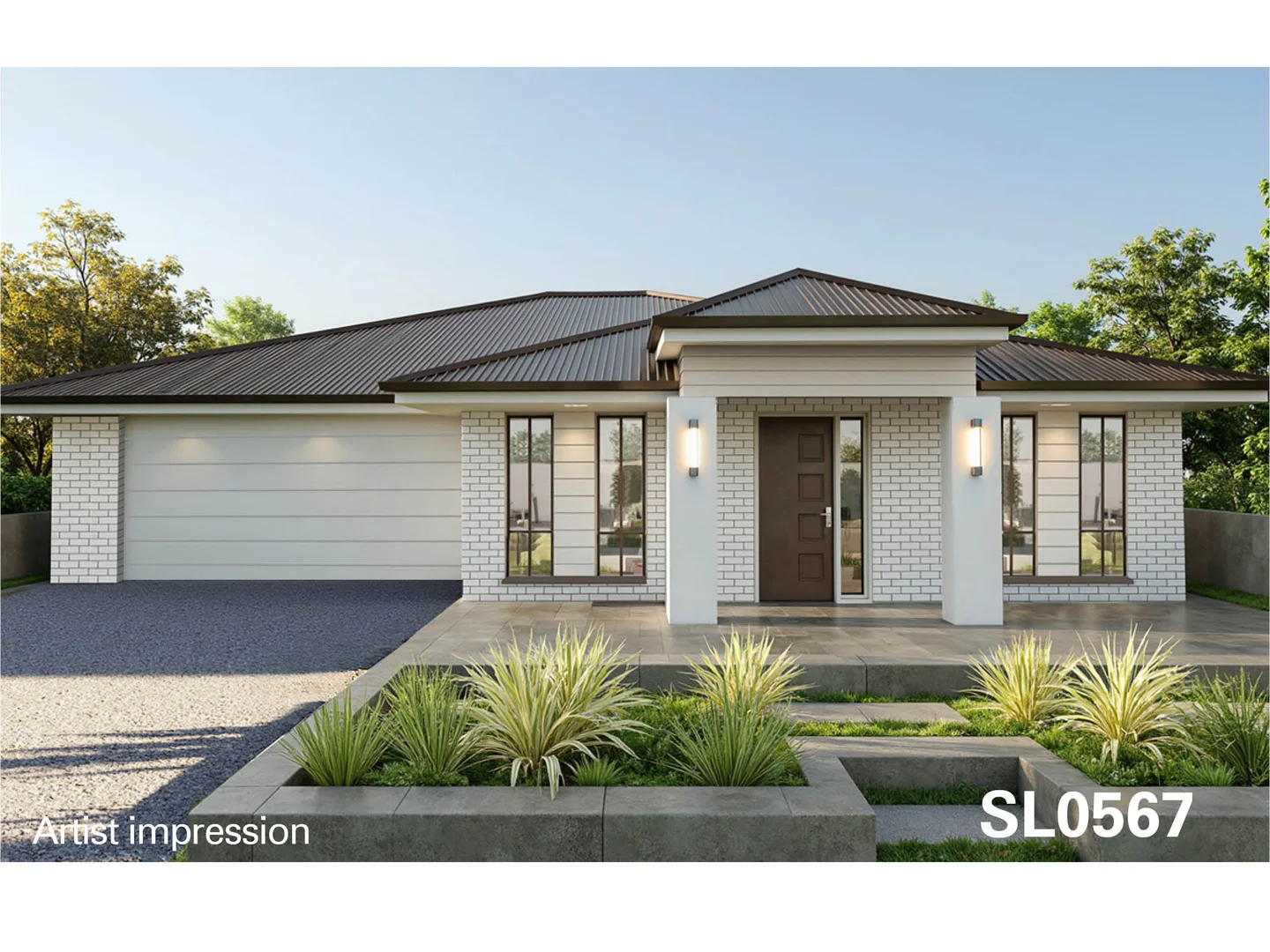 Additional image 5 of 9 Nesting Hollow View, Bonville NSW 2450