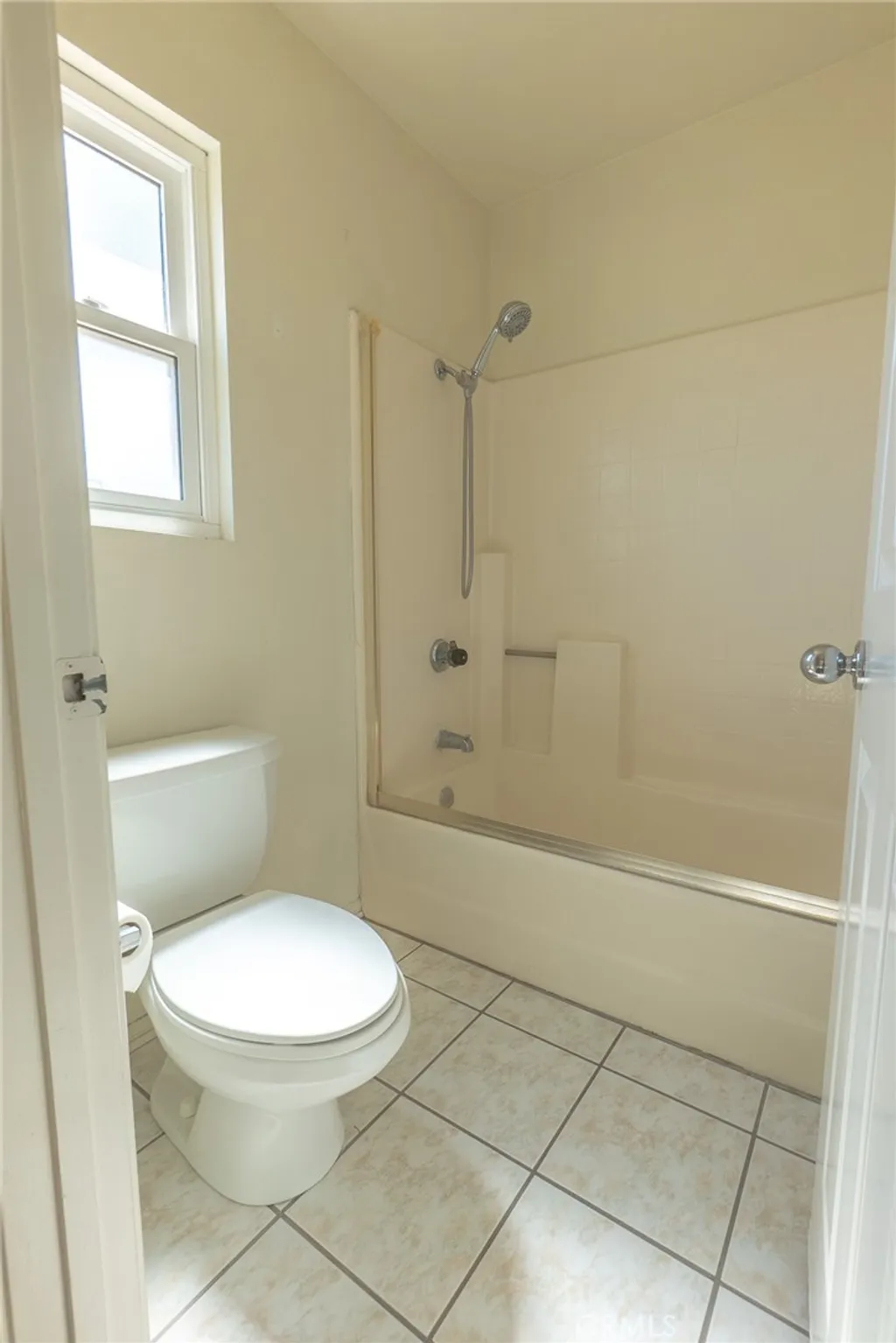 Additional image 36 of 6587 Shawna Ave, Rancho Cucamonga, CA 91737