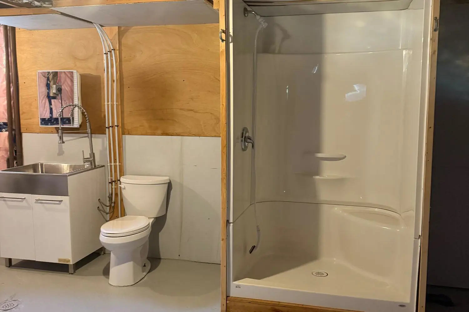 Additional image 10 of 20 Fairfield Crescent