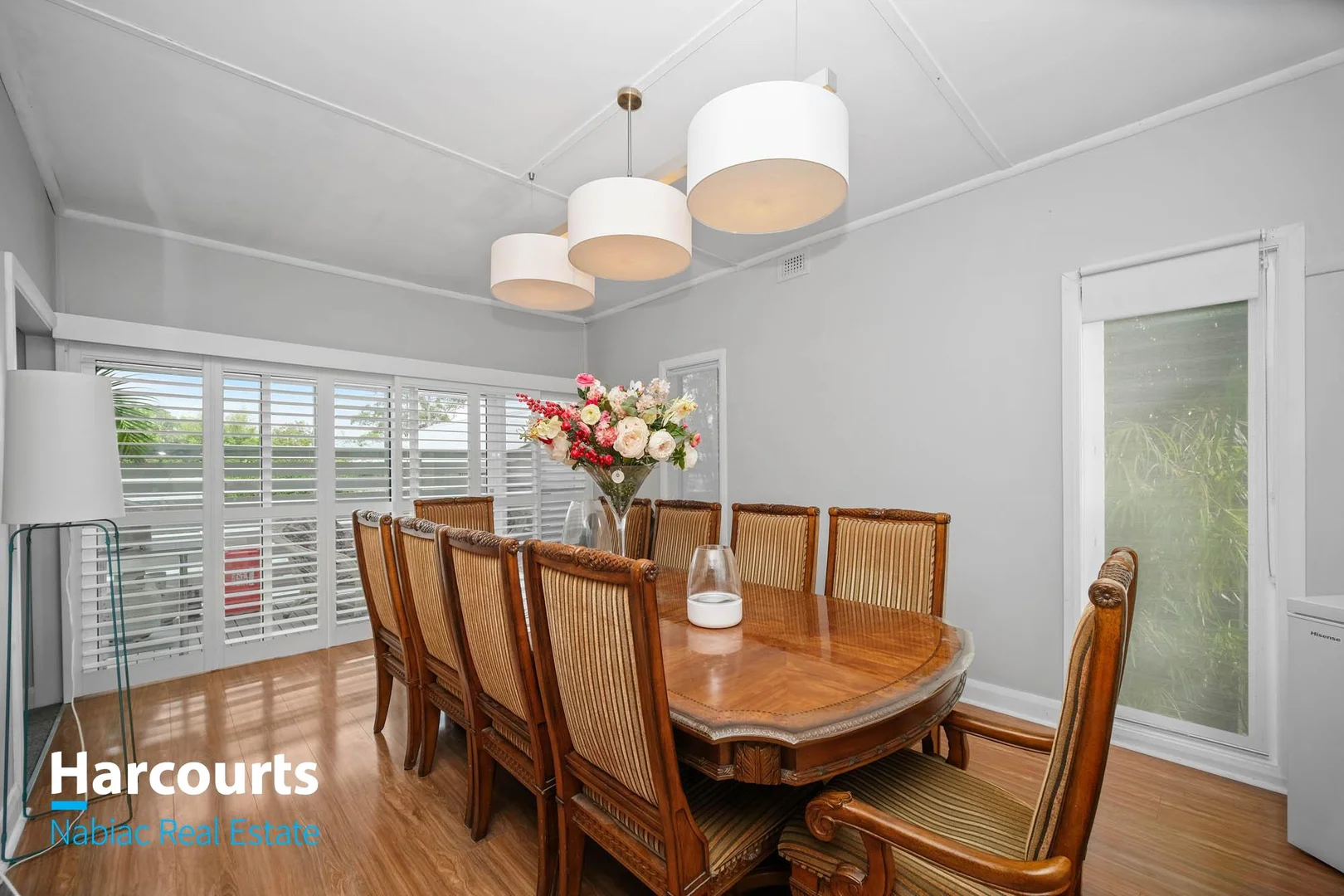 Additional image 5 of 79 Bulahdelah Way, Bulahdelah NSW 2423