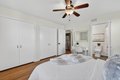 Additional image 38 of 216 Rodonovan Dr, Santa Clara, CA, 95051