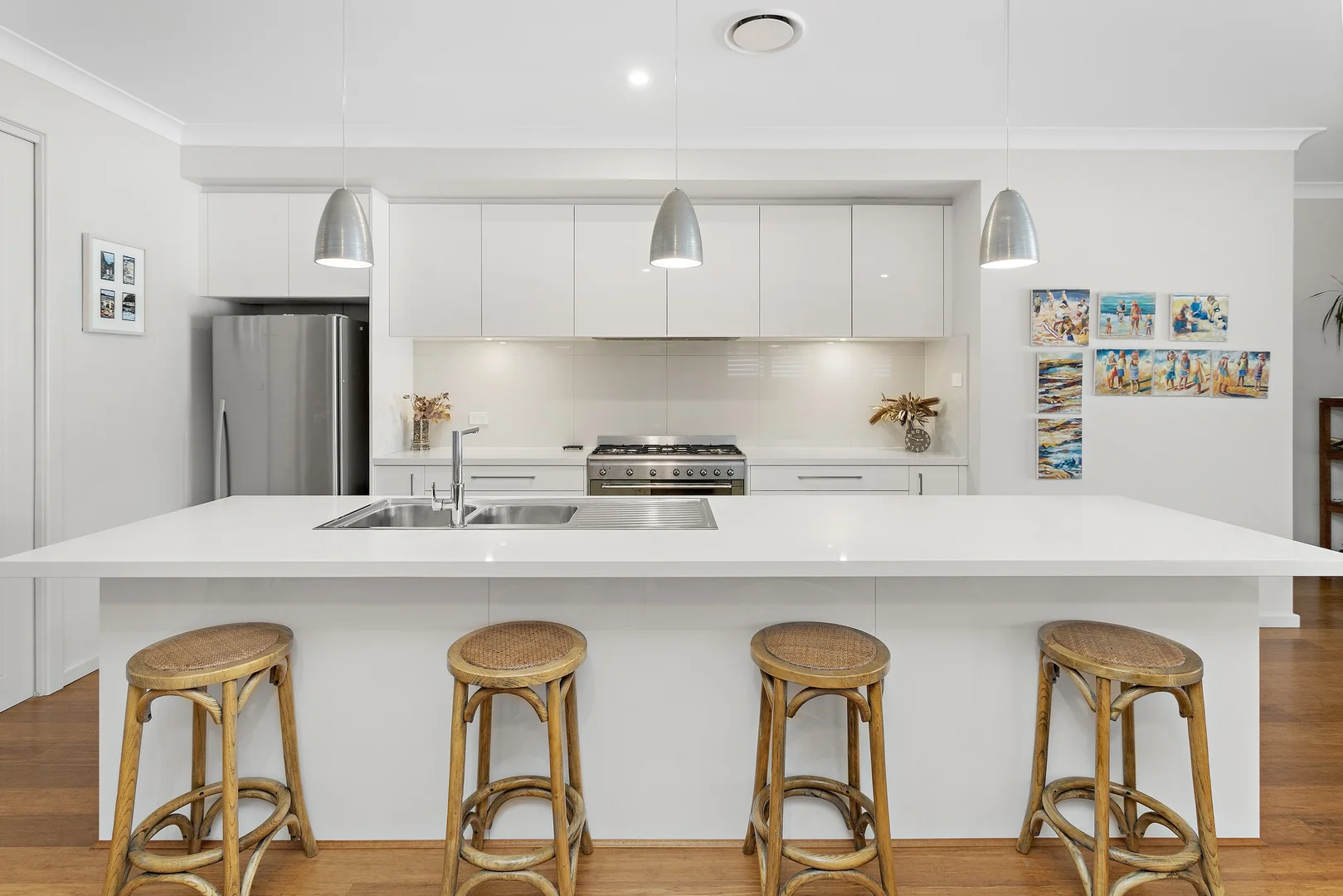 Additional image 7 of 37 Werri Street, Werri Beach NSW 2534