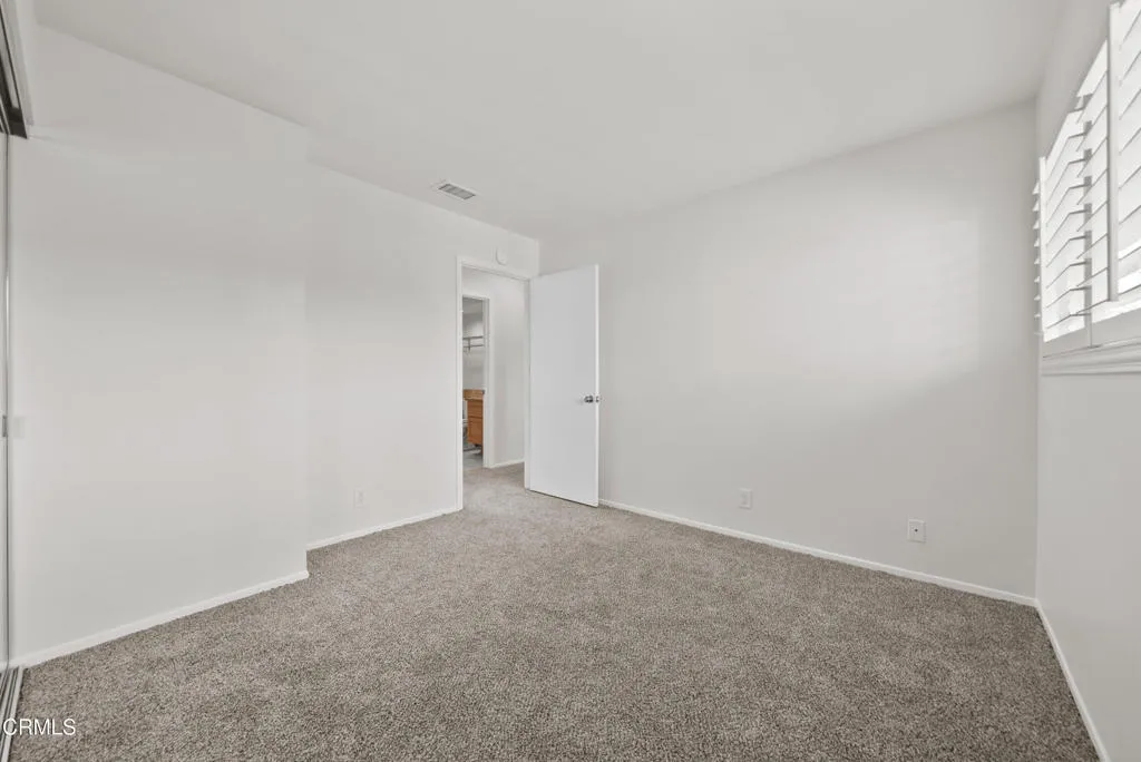 Additional image 75 of 3807 Olivo Court, Camarillo, CA 93010