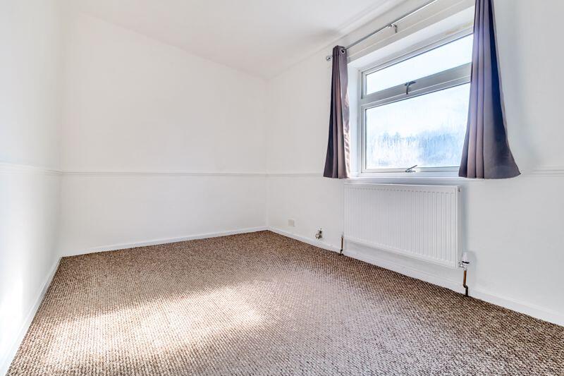 Additional image 8 of Foxglove Close, Hatfield