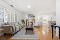 Additional image 4 of 3046 Greenwood Dr, Fremont, CA, 94536