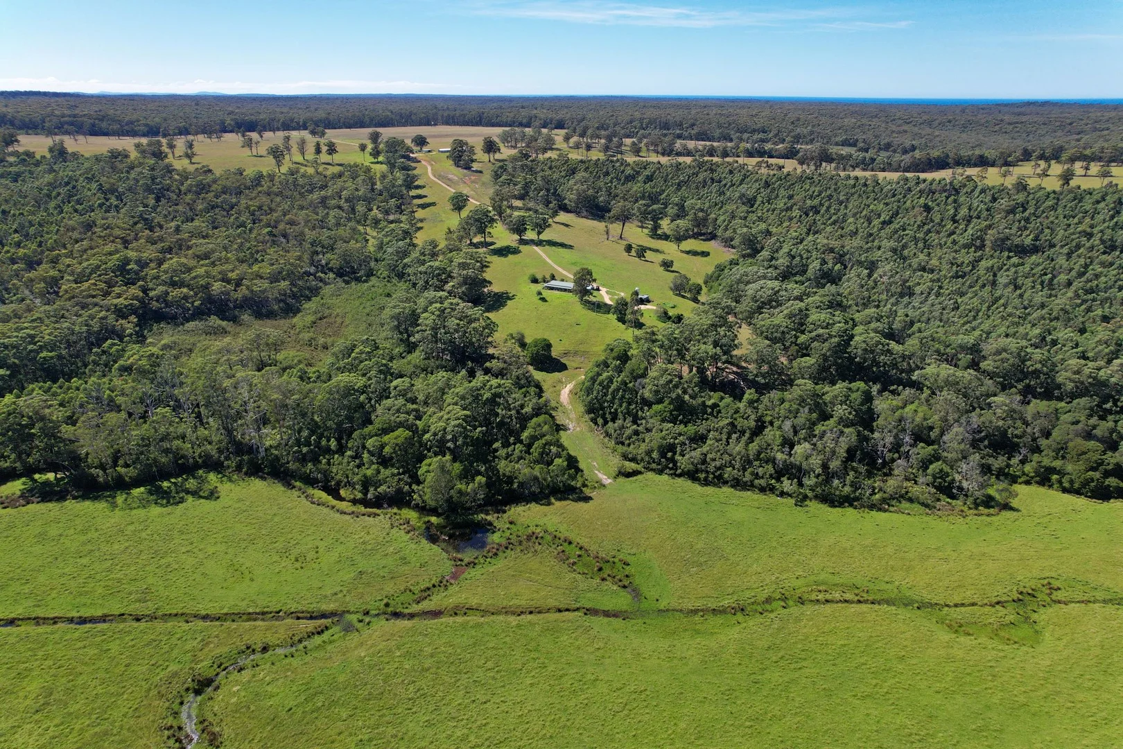 Additional image 3 of 218 Cabbage Tree - Conran Road, Cabbage Tree Creek VIC 3889