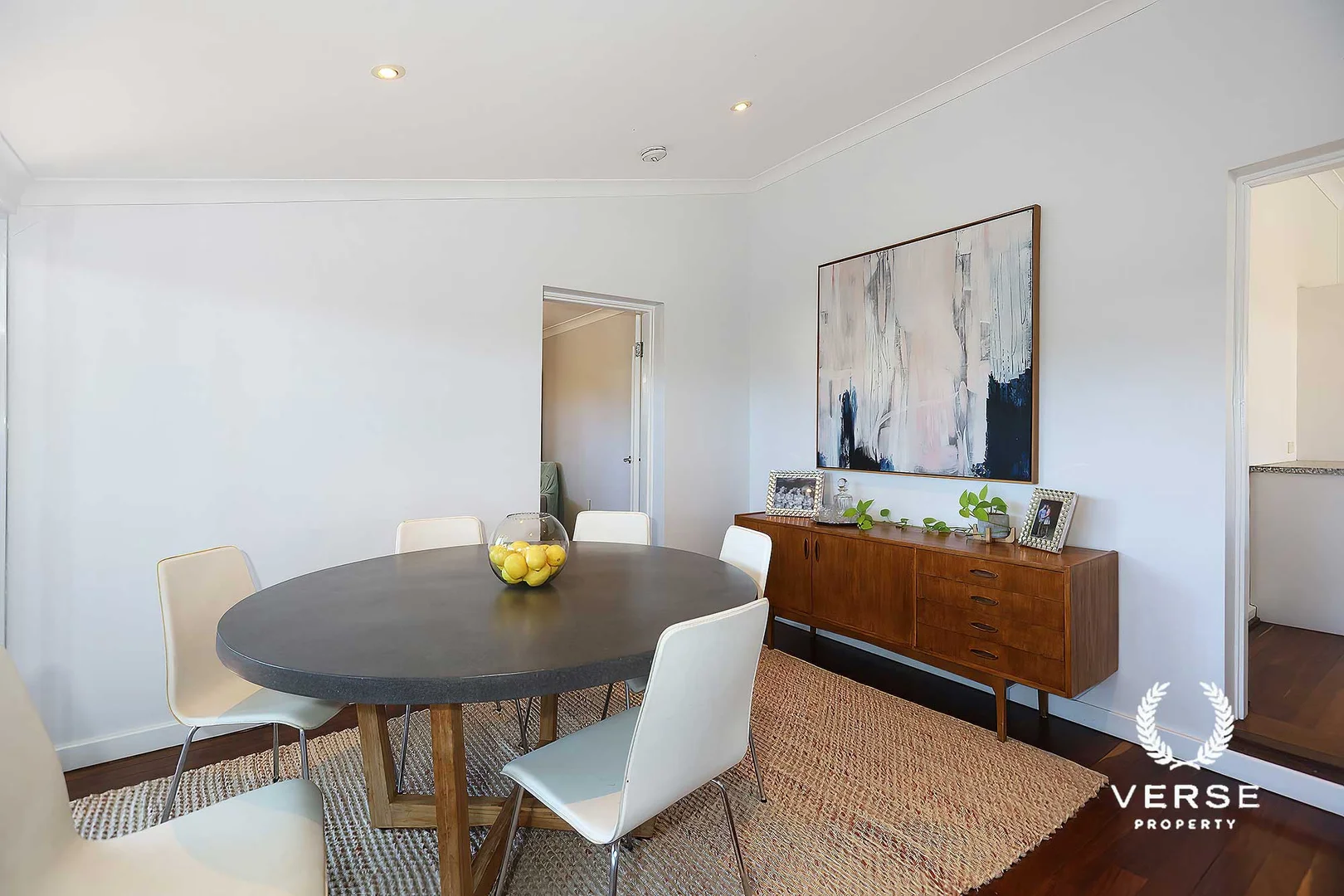 Additional image 19 of 39B Pitt Street, St James WA 6102