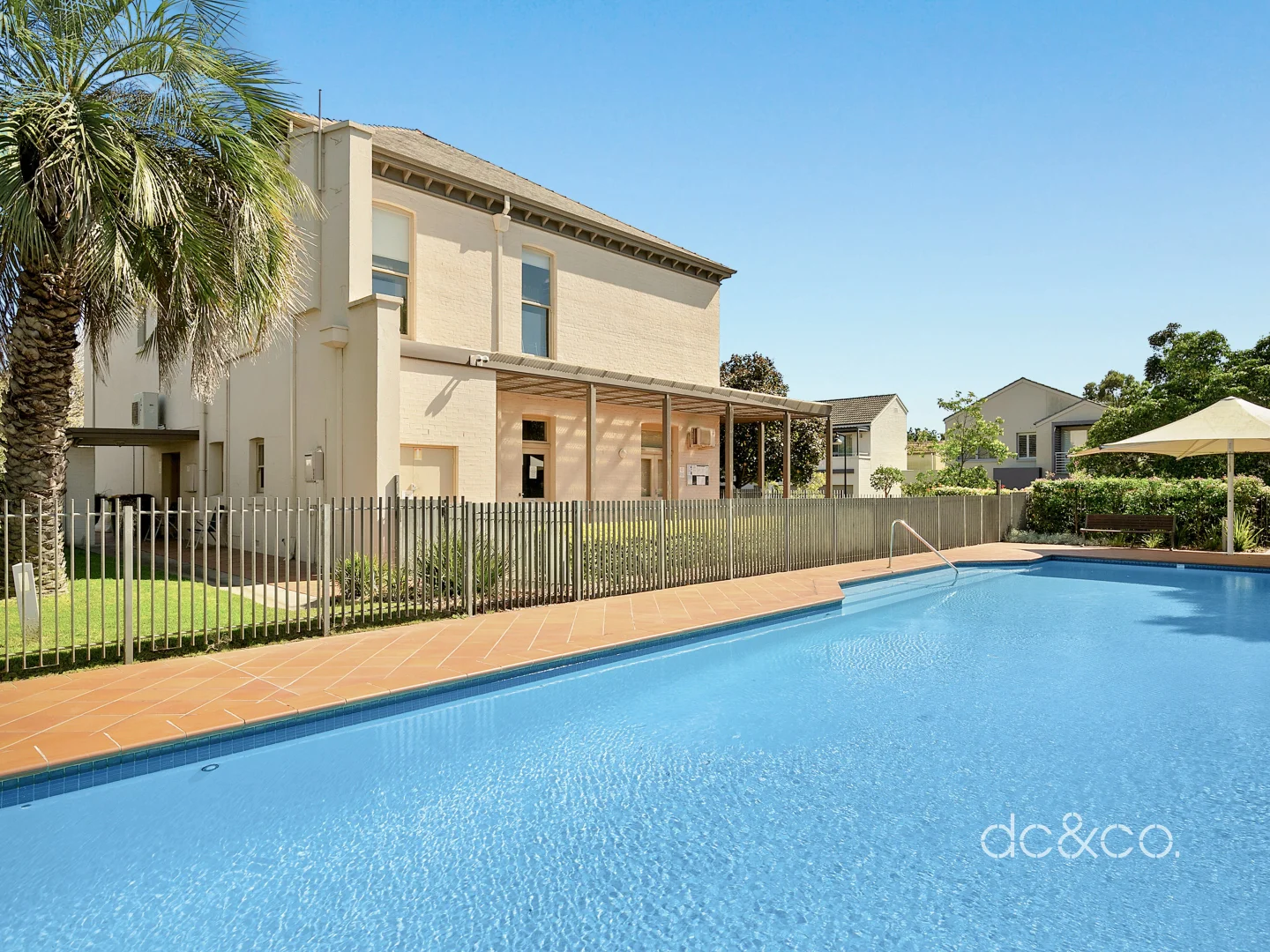 Additional image 12 of 58/18 Edgewood Crescent, Cabarita NSW 2137