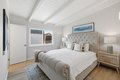 Additional image 24 of 4475 Millard Ave, Fremont, CA, 94538